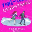 rom com christmas delancey stewart