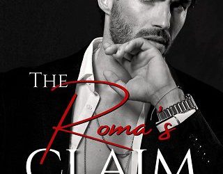roma's claim shae coon