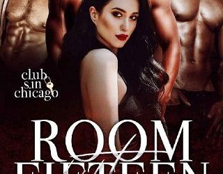 room fifteen elyse kelly