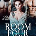 room four ember davis