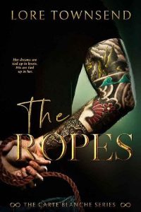 ropes, lore townsend