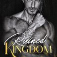ruined kingdom natasha knight