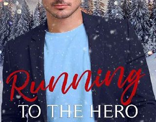 running hero hannah jo abbott