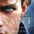 saint adrienne young