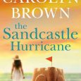 sandcastle hurrican carolyn brown