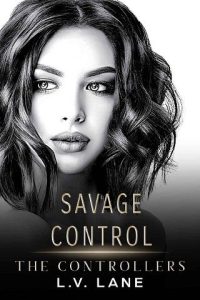 savage control, lv lane