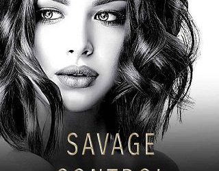 savage control lv lane