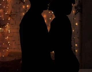 saved love toya richardson