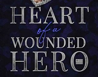 saving ethan kaci rose