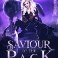 saviour pack heather g harris
