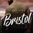 searching bristol susan stoker