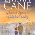 second chance emma cane