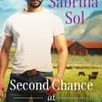 second chance sabrina sol