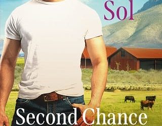 second chance sabrina sol