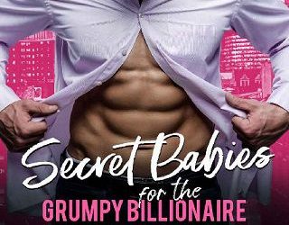 secret babies sophia lynn