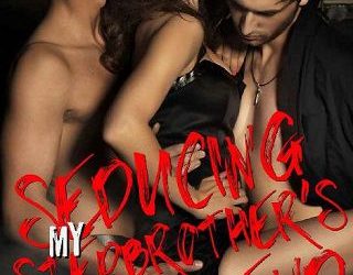 seducing dakota rebel