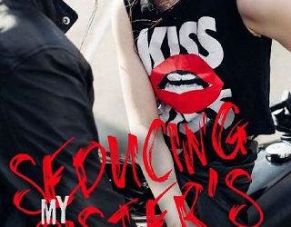 seducing stalker dakota rebel