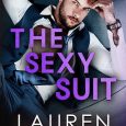 sexy suit lauren blakely