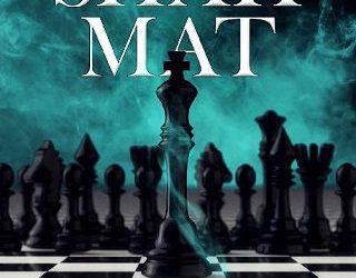 shah mat jennifer cody