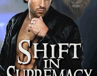 shift supermacy lynn howard