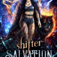 shifter salvation avery stone