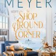 shop around corner anne-marie meyer