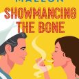 showmancing bone erin mallon