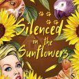 silenced sunflowers dale mayer