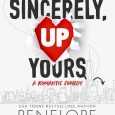 sincerely up yours penelope bloom