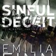 sinful deceit emilia finn