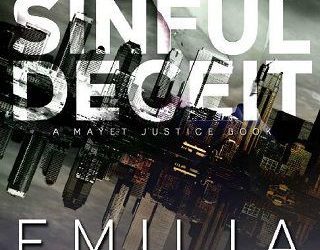 sinful deceit emilia finn