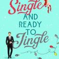 single ready jingle piper rayne