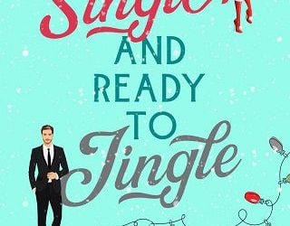 single ready jingle piper rayne