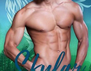 skylar grace brennan