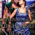 sleeping with beast fiona faris