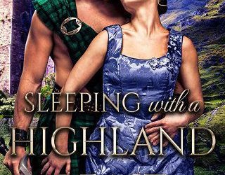 sleeping with beast fiona faris