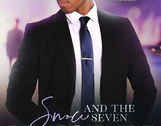 snow seven catelyn meadows