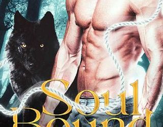 soul bound zoe piper