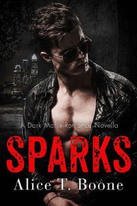 sparks, alice t boone