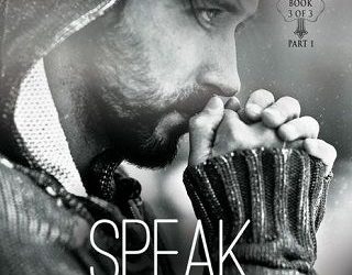 speak no evil 1 tiana laveen