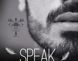 speak no evil 2 tiana laveen