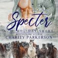 specter charity parkerson