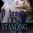 standing storm callie j brookes