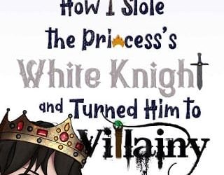 stole knight 6 aj sherwood