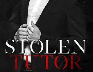 stolen tutor carina blake
