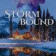 stormbound maggie maren