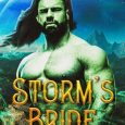 storm's bride terri cannon