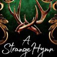 strange hymn laura thalassa