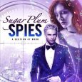sugar plum jennifer estep