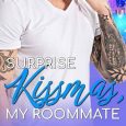 surprise kissmas brynn hale